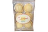 Tuscana Ravioli - Pumpkin
